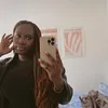 whatsdozdoing