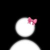 user86591449487111