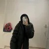 hafussa____11