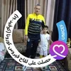 user1139367187300