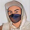 damarrajinsholatt