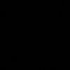 fttf551