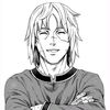momazosthorfinn
