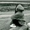 user4100719358035