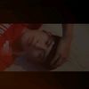 efrainsalazar666