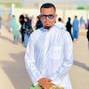 eng.damal