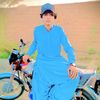 imtiaz.baloch359