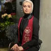 zain4bali23