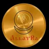 fairuywrai7