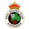 racingista0