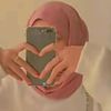 user1791434418160