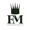 Fragancias Medallo