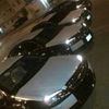 3rbg7