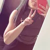 ma.rriaaaa13