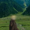 muslimamassq