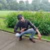 hafikutty0