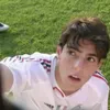 .3.lili0