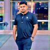 md.tanvir.khan442