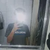 _opss_ofc