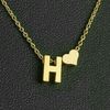 halim.ben514