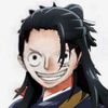 luffy.amor