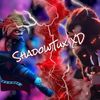 shadow.tux.xd
