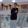 moataz.samir4
