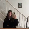amelieoneilx