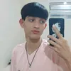 robertmarley233