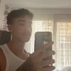 oguzkskn__