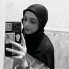 rabeb_chel