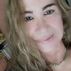 martha.cardona8839