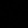 elinsanotilin08