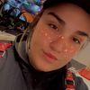 laurita.0002