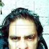 raul.rodriguez.el5