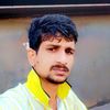 mohammed.asadul.p