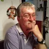 christian.niessne