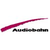 Audiobahn