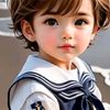 user981994027175