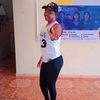 adepamaame78