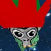 zomb1eevr