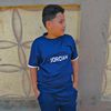 yossef.abdo23