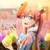yuuki.shinomiya