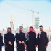 user7623012981909