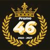 promo.46.d