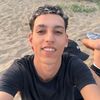 naz_im7