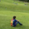 josemendoza2.7
