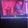 kisses444jayyy