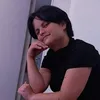 talita.santos171