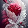 user1445149871512